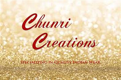 Chunri Creations in Brampton, ON