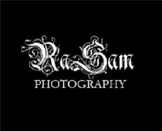 RaSam Photography in Loretto, MN