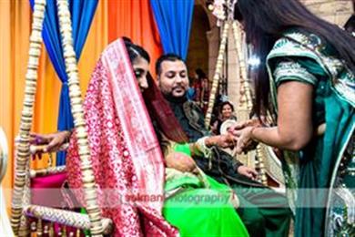 Salman Photography in Florida, NY