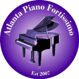 Atlanta Piano Fortissimo in Suwanee, GA