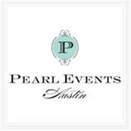 Pearl Events in Austin, TX