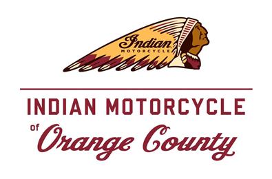 Indian Motorcycle Of Orange County in Westminster, CA