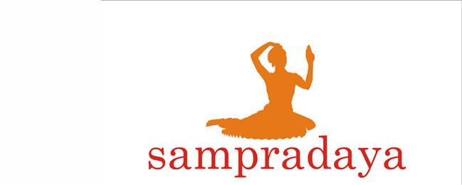 Sampradaya Dance Academy in Mississauga, ON