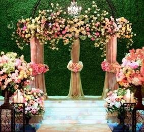 Kilo International Companies in Bowie, MD