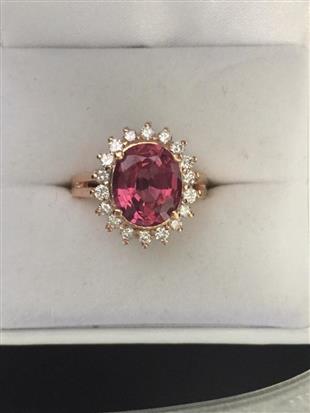 Kripps Jewelers in Silver Spring, MD