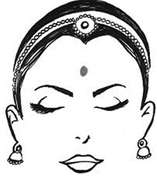 Sree Salon in Pulaski, TN