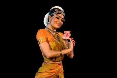 Ragamala Dance School in Minneapolis, MN