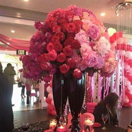 Bellisario Florist in Detroit, MI