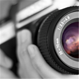 Xcalibur Photography in Troy, MI