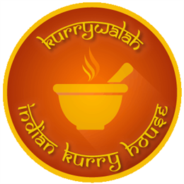 Kurry Walah Indian Restaurant in Katy, TX