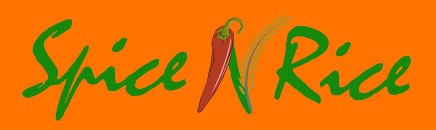 Spice N Rice in Aurora, CO
