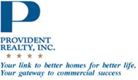 Amarendra Duggirala Real Estate Agent