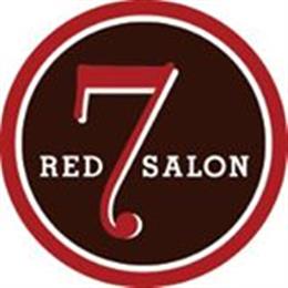 Red 7 Salon