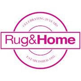 Rug And Home in Kannapolis, NC