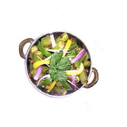 Vyanjan Fine Catering Service in Kamloops, BC