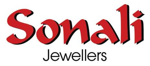 Sonali Jewellers in Calgary, AB
