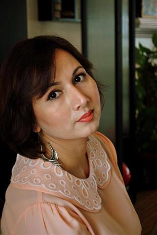 Meraki Makeup in Dacula, GA