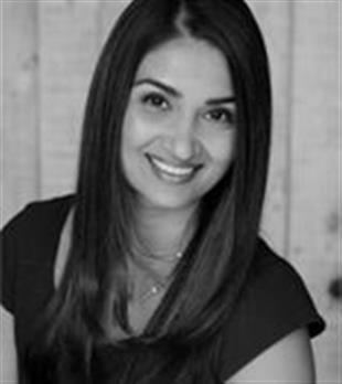 Sheetal Balani Real Estate Agents in Chicago, IL