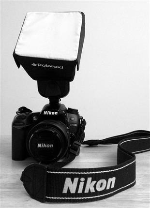 AsDigiClicks Photography