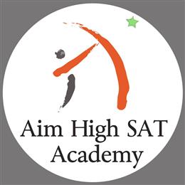 Aim High SAT Academy in Norcross, GA