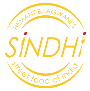 Sindhi Indian Street Food in Mississauga, ON