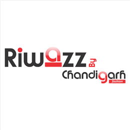 Riwazz in Flushing, NY