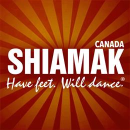 Shiamak Dance School in Toronto, ON
