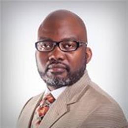 New Homes By Rodregus in Saint Johns, FL