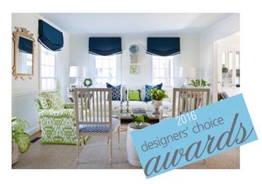 Kelley Interior Design in Bethesda, MD