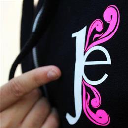 Jadoo Entertainment in Mississauga, ON