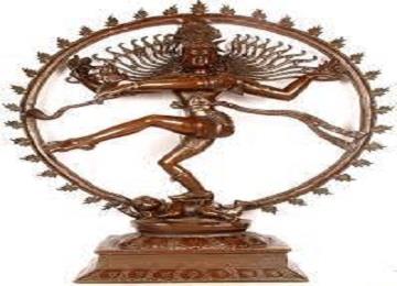 Tarangini Creations School Of Dance in Sharon, MA