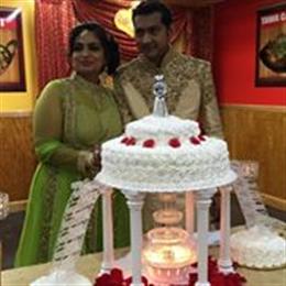 Tasty Tava Grill in Decatur, GA