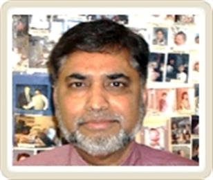 Dr Yaminali M Javid Pediatrics in San Francisco, CA