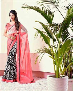 Vanita Kollections in Toronto, ON