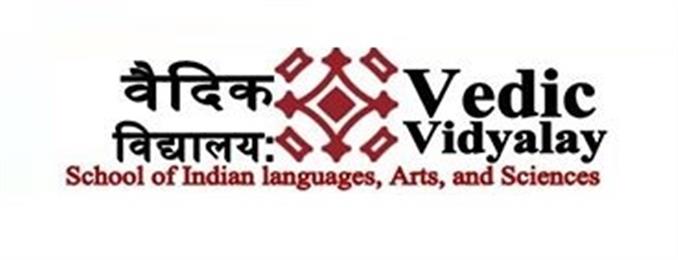 Vedic Vidyalay in Woodbridge, NJ