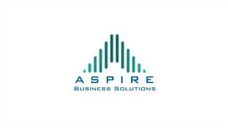 Aspire Business Solutions LLC in Brookfield, WI