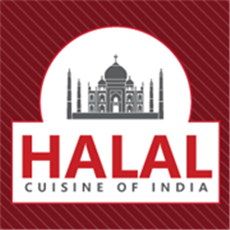 Halal Cuisine Of India in Mobile, AL