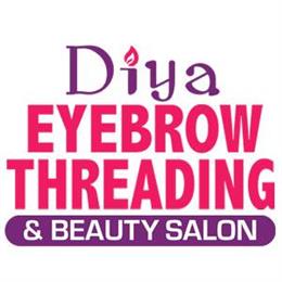 Diya Eyebrows Threading in Las Vegas, NV