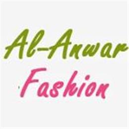 Al Anwar Islamic Fashion in Anaheim, CA