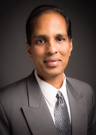 Prasad Bhethanabotla Realtor in Milpitas, CA