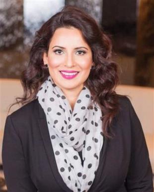 Mod Style Design And Decor in Surrey, BC