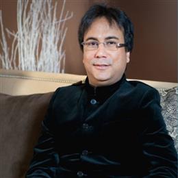 Prem Jyotish Astrologer And Numerologist in Jackson Heights, NY