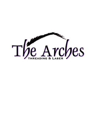 Arches Threading Lounge
