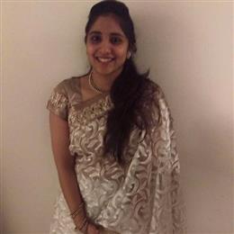 Carnitic Vocal Music Classes in Newark, NJ