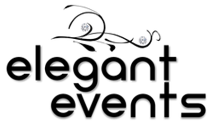 Elegant Events in Clarksville, MD