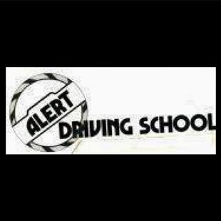 Alert Driving School in Bloomfield Hills, MI