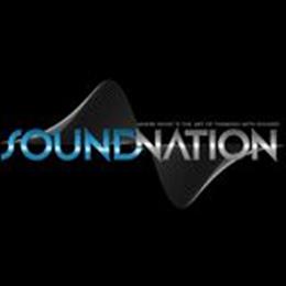 Sound Nation in Anaheim, CA