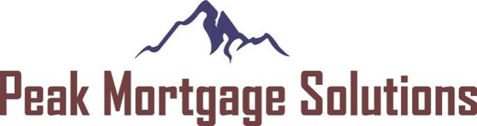Peak Mortgage Solutions in Denver, CO