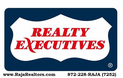 Faisal Raja Brokerage in Glendale Heights, IL