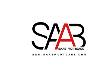 Saab Mortgage